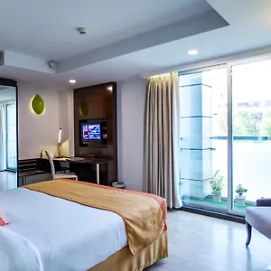Platinum **** Dhaka