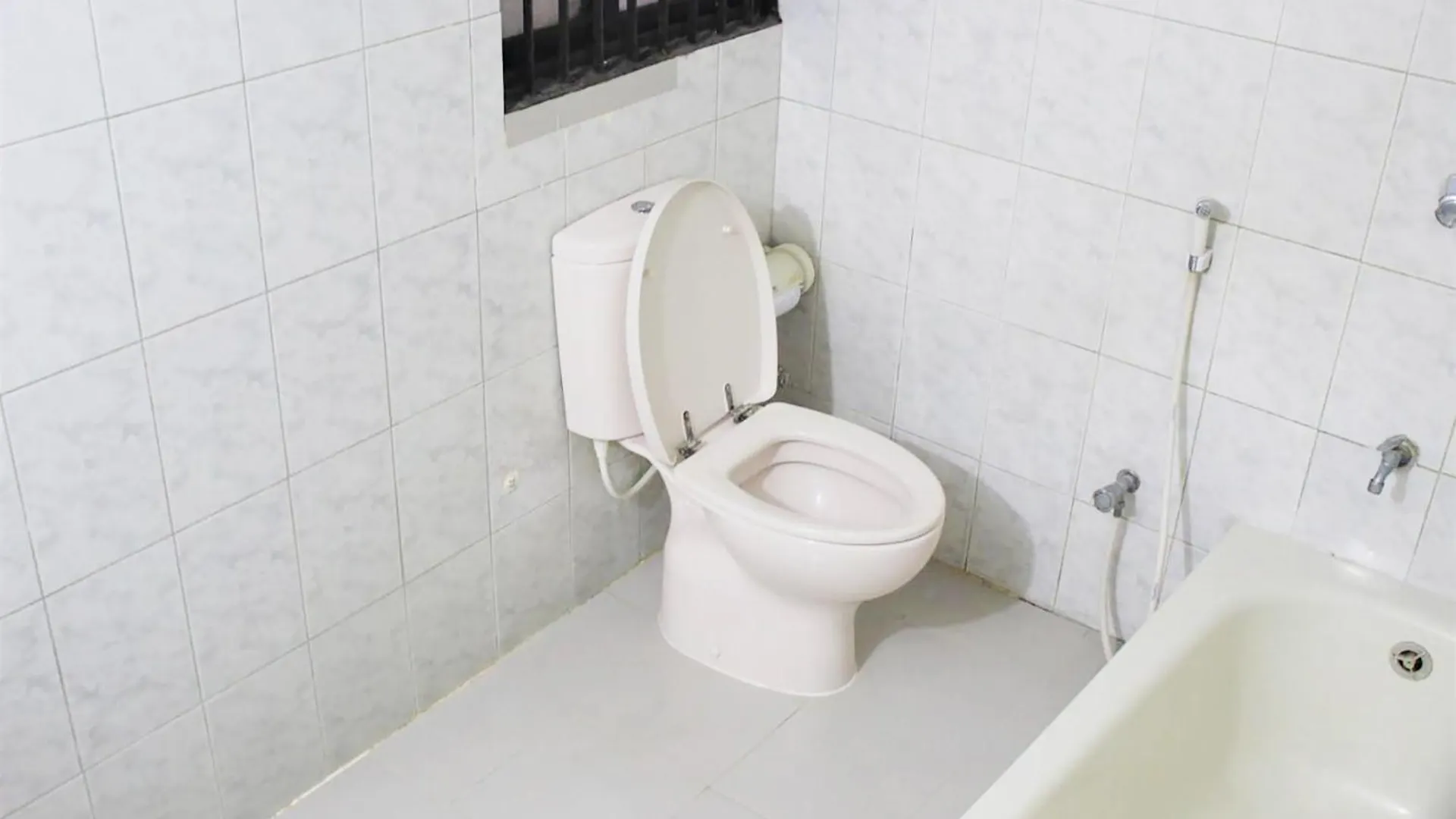Hotel Luxury Inn Dhaka